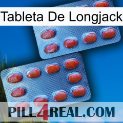 Longjack Tablet 05